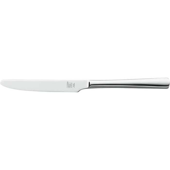 Набір столових приборів на 6 персон, 42 предмети Nova Zwilling