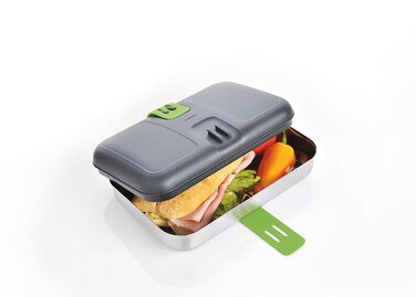 Ланч-бокс 2GO Blomus