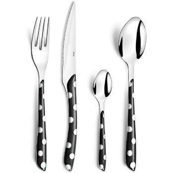 цвет: чёрный