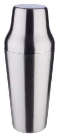 Шейкер APS d9,5 см h24 см 700 мл 93179