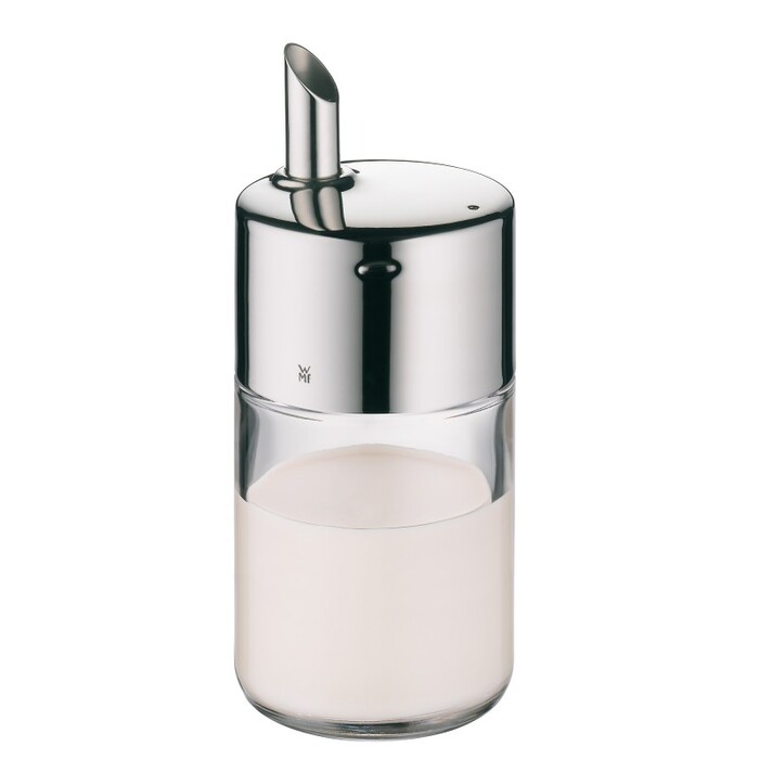 Дозатор для вершків Barista WMF