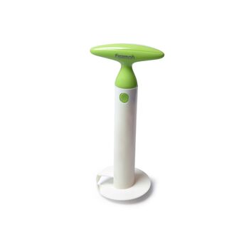 Різак для ананасів Fissman (8732)