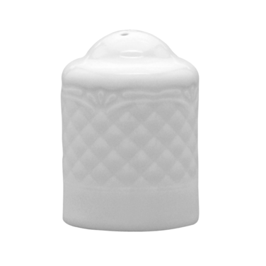 Ємність для солі Lubiana Afrodyta 6 см 2685