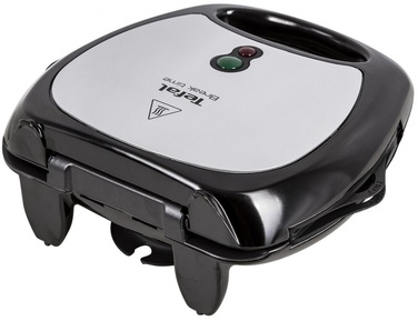 Бутербродниця Tefal SW614831 (6343390)