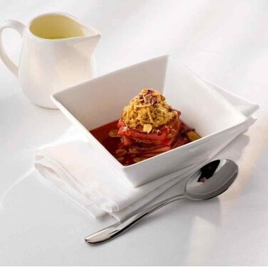 Десертна ложка, Saffron, GenWare