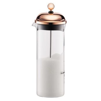 Збивач для молока / вершків, 0,15 л, Chambord Bodum