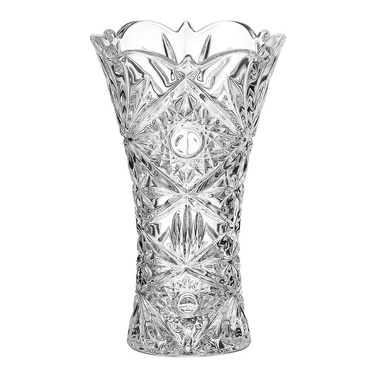 Ваза MIRANDA Nova 250 мм 6278 BOHEMIA