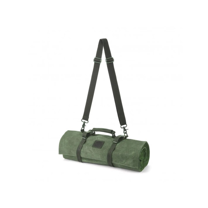 Аксессуары для барбекю GRILLI