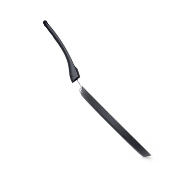 Сковорідка для млинців Fissman 22 см VELIA алюміній з антипригарним покриттям (14562)