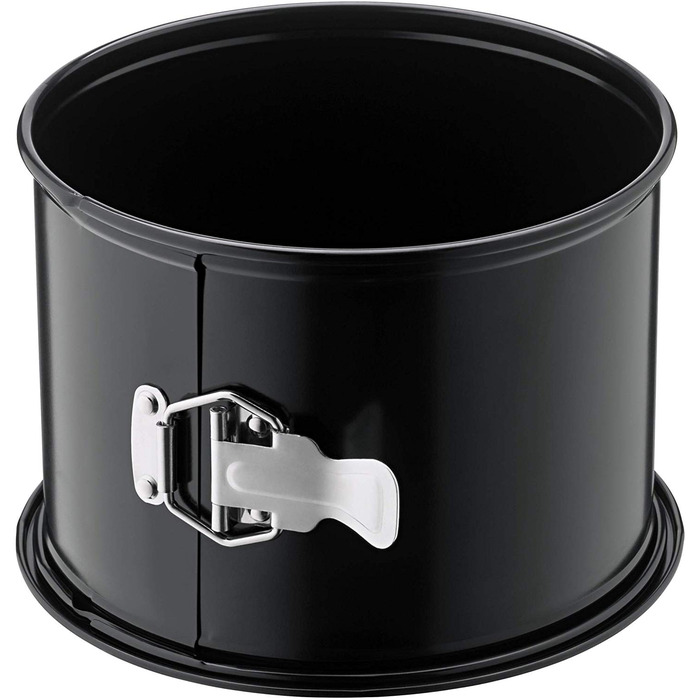 Форма для випічки розємна кругла Ø 20 см Inspiration Kaiser