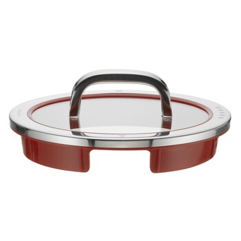 Кришка скляна Ø 18 см Function 4 WMF