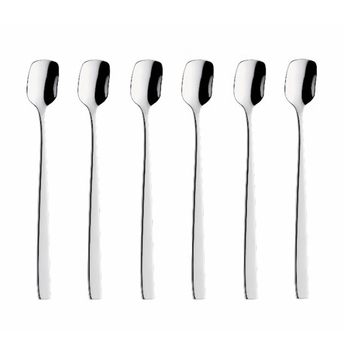 Набір ложок для чаю 6 шт. MartinRichardson Sheffield