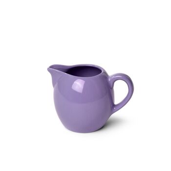 Молочник Fissman 250 мл (9347)