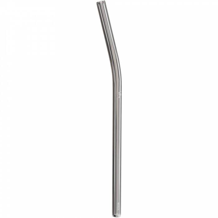 Набір з 6 соломинок для пиття зі щіткою 23 см Baric WMF