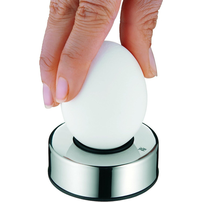 Приспособление для прокалывания яиц Clever More WMF