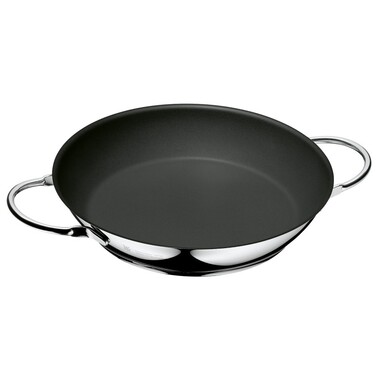 Сковорода сервірувальна, 2 ручки Ø 24 см PermaDur® Profi WMF