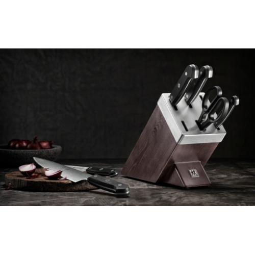 Колекція Набори ножів Zwilling