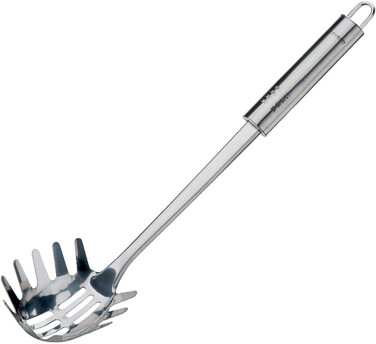 Ложка для спагетті 32 см Ovalgriff Fackelmann