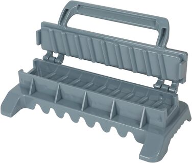 Пресс-машина для кебабов Tokenhigh