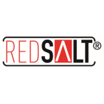 REDSALT