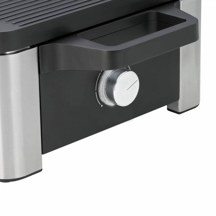 Раклетница на 4 персони Lono WMF