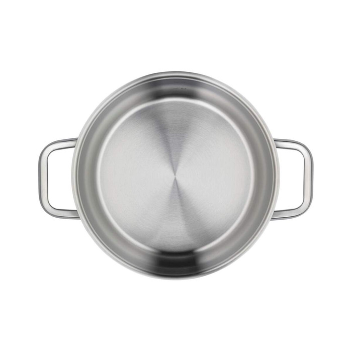 Каструля 22 см Iconic WMF