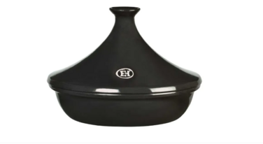 Таджин 27 см, 2 л. Emile Henry