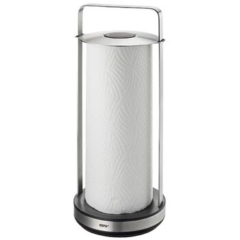 Держатель для бумажных полотенец Smartline Gefu