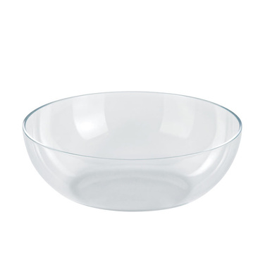 Ваза для фруктів термопластик велика Mediterraneo Alessi