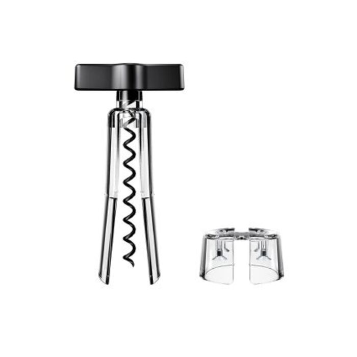 Набір для бару, 2 предмета, Melior Bodum