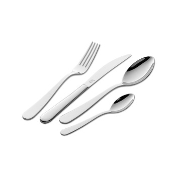 Набір столових приборів 30 предметів Greenwich Zwilling