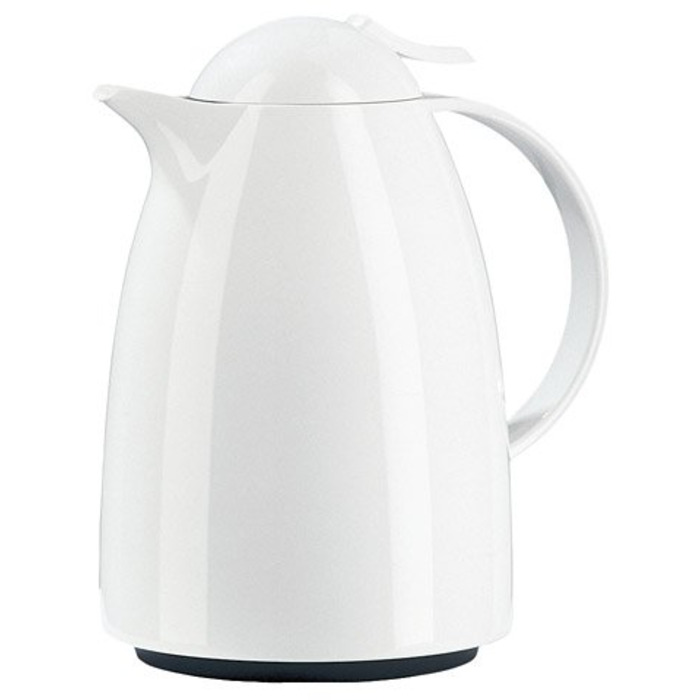 Термос 0,65 л, білий Auberge Emsa