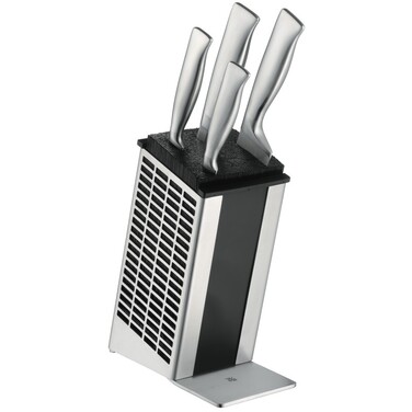 Набір ножів 5 предметів Grand Gourmet WMF