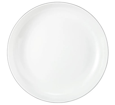 Піала сервірувальна 28 см Corso Terra Seltmann Weiden