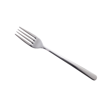 Вилка десертная 17.6 см, Messina, GenWare