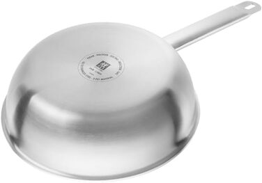 Сковорода 26 см Pro Zwilling