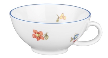 Чашка для чаю 0.14 л Nostalgie Sonate Seltmann