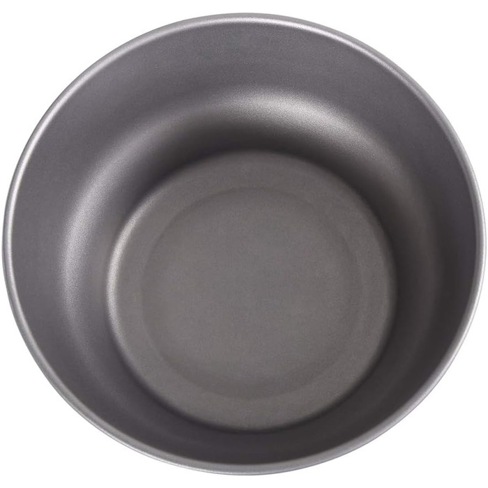 Мл Титановые миски Тарелка Сверхлегкая одностенная чаша Тарелка Наружная посуда для кемпинга Кухонная утварь с сумкой для переноски Ti1107T (Ti1105t-400 мл Миска), 800