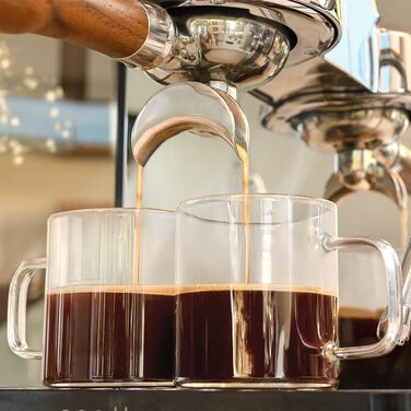 Еспресо-машина 15 бар 1,7 л Baristeo Intima Cecotec