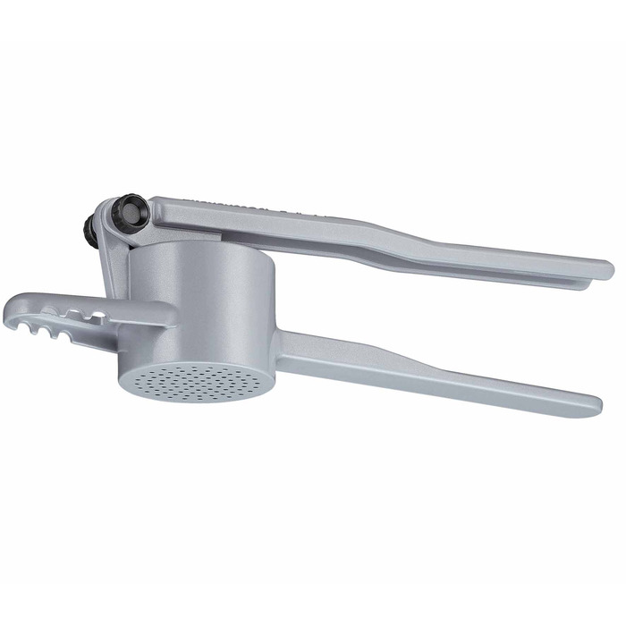 Прес для картоплі і пасти 10,3 х 40,6 х 9 см, Kuchenprofi