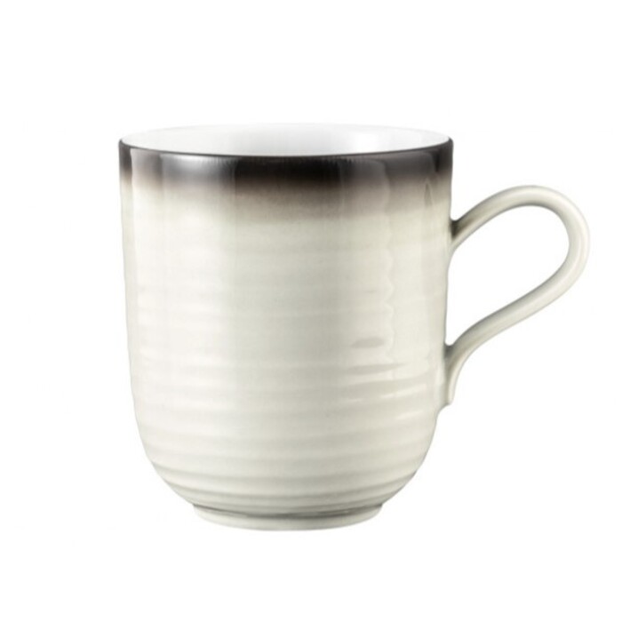 Кружка с ручкой 0,40 л Corso Terra Seltmann Weiden