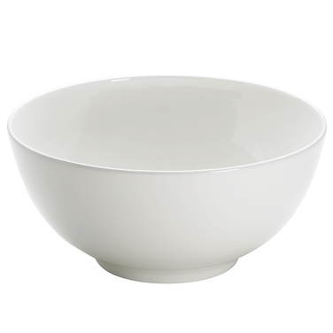 Миска для риса Maxwell & Williams висока CASHMERE, порцеляна, діам. 15,5 см, 790 мл