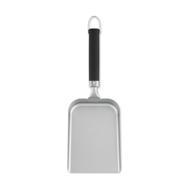 Лопатка для планчі Weber Griddle Scoop 3400423 Код: 013133