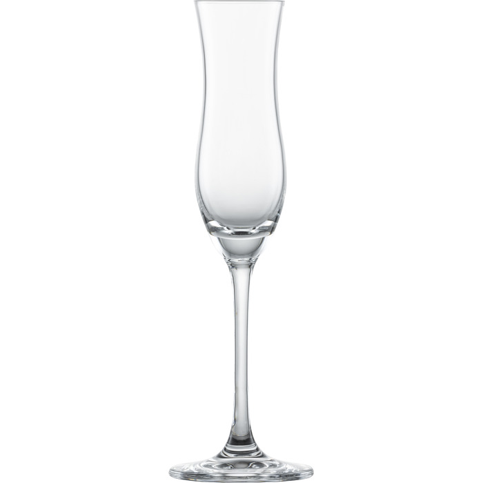 Набір із 6 чарок 0,06 л, Bar Special Schott Zwiesel