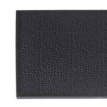 COFFEE MAT Лист из резины