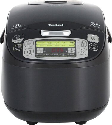 Tefal RK815834