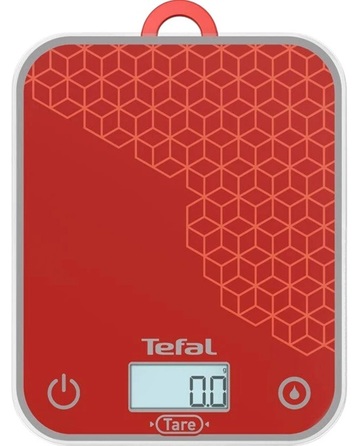 Ваги кухонні Tefal BC50D7V0 (7150894)