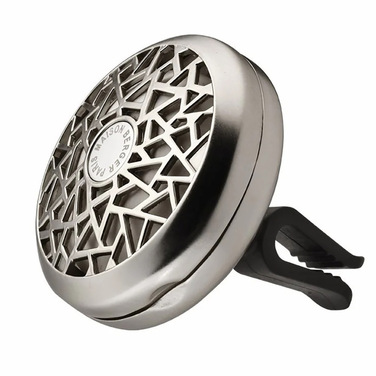 Дифузор для автомобіля Maison Berger Paris з ароматом SAVORY TANGERINE