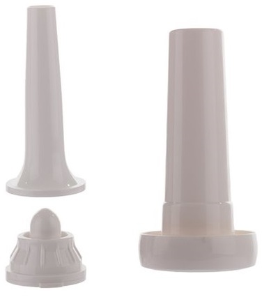 М'ясорубка Moulinex ME6261 (6210549)