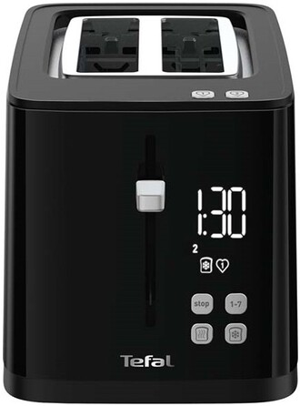 Тостер Tefal TT640810 (6610363)